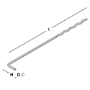 Afbeelding - https-www-ez-catalog-nl-Asset-9382d2e406c24013a079dbbba36fc257-ImageFullSize-87142-37376-1-jpg